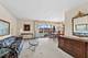 4716 W 106th Unit 2B, Oak Lawn, IL 60453
