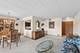 4716 W 106th Unit 2B, Oak Lawn, IL 60453
