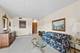 4716 W 106th Unit 2B, Oak Lawn, IL 60453