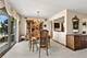 4716 W 106th Unit 2B, Oak Lawn, IL 60453
