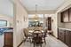 4716 W 106th Unit 2B, Oak Lawn, IL 60453