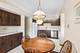 4716 W 106th Unit 2B, Oak Lawn, IL 60453