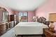 4716 W 106th Unit 2B, Oak Lawn, IL 60453