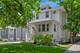 527 Woodbine, Oak Park, IL 60302