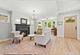 527 Woodbine, Oak Park, IL 60302