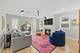 527 Woodbine, Oak Park, IL 60302