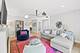 527 Woodbine, Oak Park, IL 60302