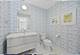 527 Woodbine, Oak Park, IL 60302