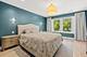 527 Woodbine, Oak Park, IL 60302