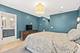 527 Woodbine, Oak Park, IL 60302