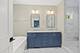 527 Woodbine, Oak Park, IL 60302