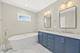 527 Woodbine, Oak Park, IL 60302