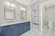 527 Woodbine, Oak Park, IL 60302