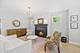 527 Woodbine, Oak Park, IL 60302