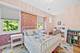 527 Woodbine, Oak Park, IL 60302