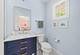 527 Woodbine, Oak Park, IL 60302