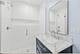 527 Woodbine, Oak Park, IL 60302