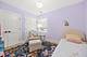 527 Woodbine, Oak Park, IL 60302