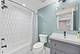 527 Woodbine, Oak Park, IL 60302