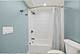 527 Woodbine, Oak Park, IL 60302