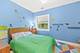 527 Woodbine, Oak Park, IL 60302