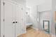 527 Woodbine, Oak Park, IL 60302