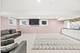 527 Woodbine, Oak Park, IL 60302