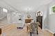 527 Woodbine, Oak Park, IL 60302