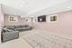 527 Woodbine, Oak Park, IL 60302