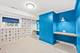 527 Woodbine, Oak Park, IL 60302