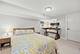 527 Woodbine, Oak Park, IL 60302