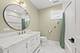 527 Woodbine, Oak Park, IL 60302