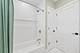 527 Woodbine, Oak Park, IL 60302