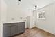 527 Woodbine, Oak Park, IL 60302