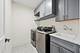 527 Woodbine, Oak Park, IL 60302