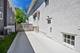 527 Woodbine, Oak Park, IL 60302