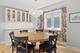 527 Woodbine, Oak Park, IL 60302