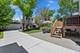 527 Woodbine, Oak Park, IL 60302