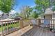 527 Woodbine, Oak Park, IL 60302