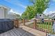 527 Woodbine, Oak Park, IL 60302