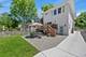 527 Woodbine, Oak Park, IL 60302