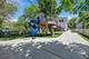 527 Woodbine, Oak Park, IL 60302