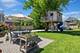 527 Woodbine, Oak Park, IL 60302