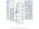 527 Woodbine, Oak Park, IL 60302