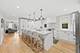 527 Woodbine, Oak Park, IL 60302
