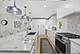 527 Woodbine, Oak Park, IL 60302