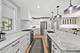 527 Woodbine, Oak Park, IL 60302