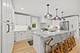 527 Woodbine, Oak Park, IL 60302