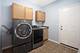 2 Providence, Cary, IL 60013