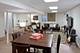 2 Providence, Cary, IL 60013
